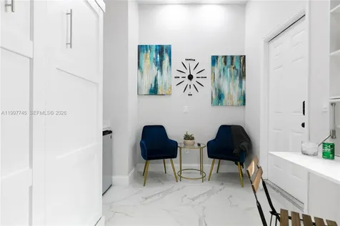 2376 NW 2nd Street Miami FL 33125