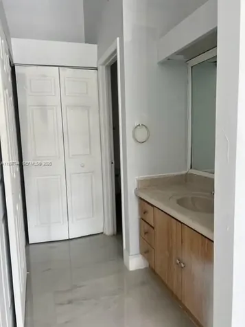 6714 NW 188th Terrace Hialeah FL 33015