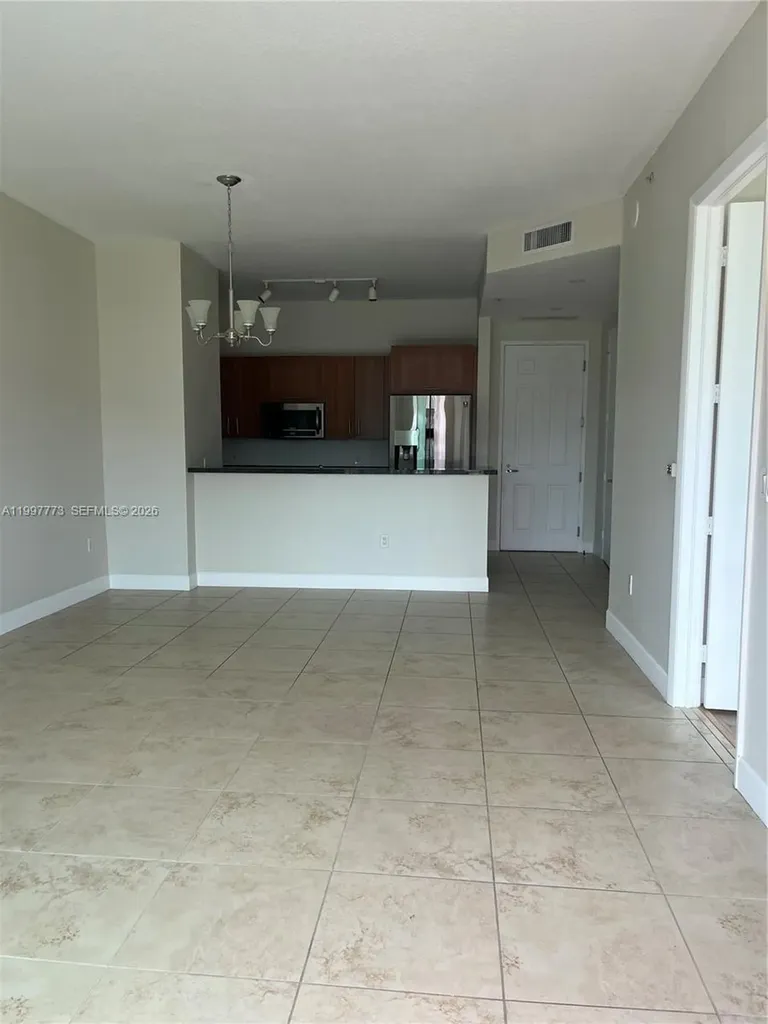 1300 Ponce De Leon Boulevard Coral Gables FL 33134