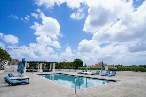 1300 Ponce De Leon Boulevard Coral Gables FL 33134
