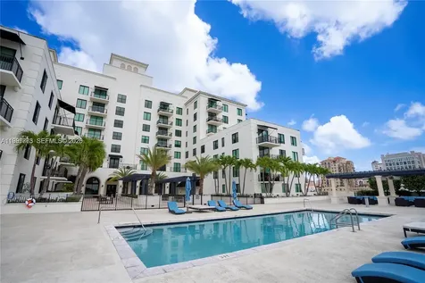 1300 Ponce De Leon Boulevard Coral Gables FL 33134