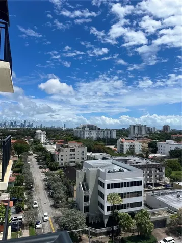 1300 Ponce De Leon Boulevard Coral Gables FL 33134