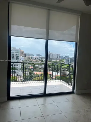 1300 Ponce De Leon Boulevard Coral Gables FL 33134