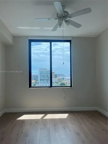 1300 Ponce De Leon Boulevard Coral Gables FL 33134