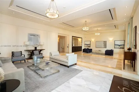 1300 Ponce De Leon Boulevard Coral Gables FL 33134