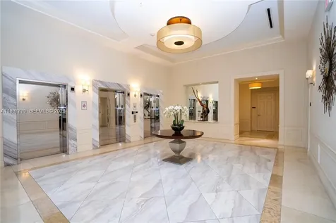1300 Ponce De Leon Boulevard Coral Gables FL 33134