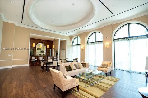 1300 Ponce De Leon Boulevard Coral Gables FL 33134