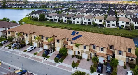 3335 W 94th Terrace Hialeah FL 33018