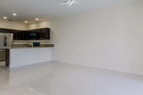 3335 W 94th Terrace Hialeah FL 33018