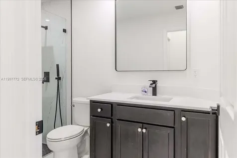 3335 W 94th Terrace Hialeah FL 33018
