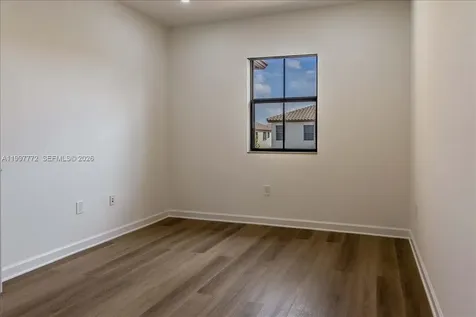 3335 W 94th Terrace Hialeah FL 33018
