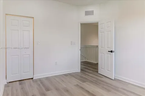 3335 W 94th Terrace Hialeah FL 33018