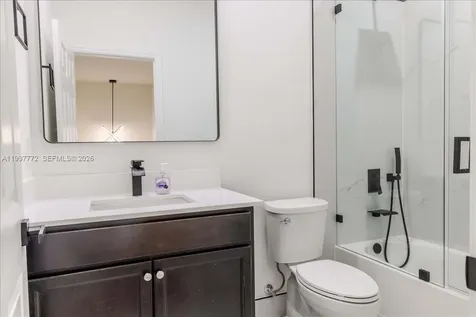 3335 W 94th Terrace Hialeah FL 33018
