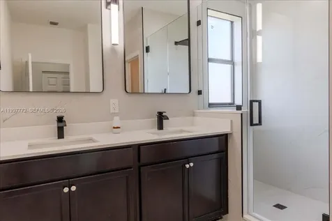 3335 W 94th Terrace Hialeah FL 33018