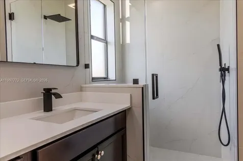 3335 W 94th Terrace Hialeah FL 33018