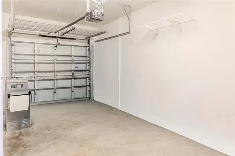 3335 W 94th Terrace Hialeah FL 33018