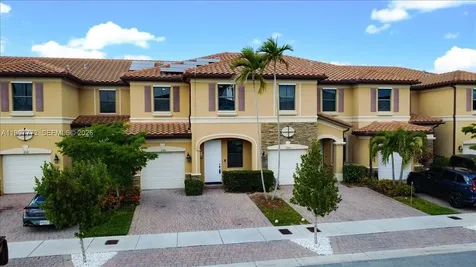 3335 W 94th Terrace Hialeah FL 33018