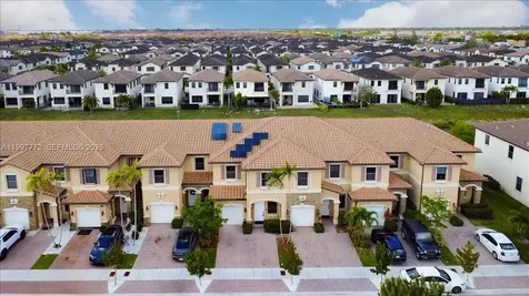 3335 W 94th Terrace Hialeah FL 33018