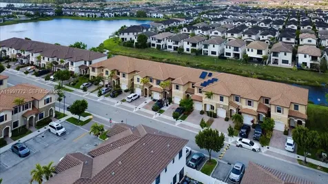 3335 W 94th Terrace Hialeah FL 33018