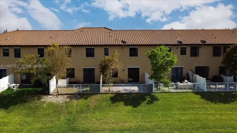 3335 W 94th Terrace Hialeah FL 33018