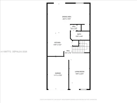 3335 W 94th Terrace Hialeah FL 33018