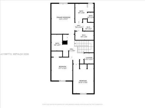 3335 W 94th Terrace Hialeah FL 33018
