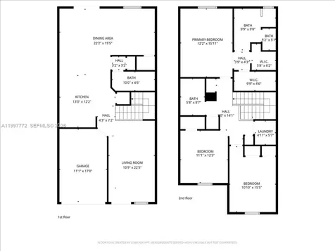 3335 W 94th Terrace Hialeah FL 33018