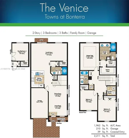 3335 W 94th Terrace Hialeah FL 33018