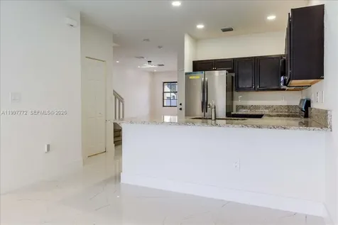 3335 W 94th Terrace Hialeah FL 33018