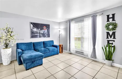 7130 Fairway Drive Miami Lakes FL 33014