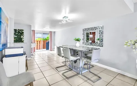 7130 Fairway Drive Miami Lakes FL 33014