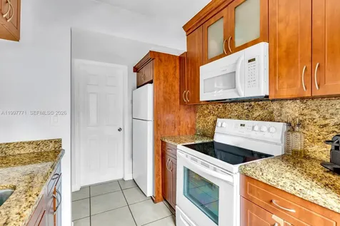 7130 Fairway Drive Miami Lakes FL 33014