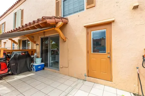 7130 Fairway Drive Miami Lakes FL 33014
