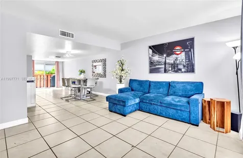 7130 Fairway Drive Miami Lakes FL 33014