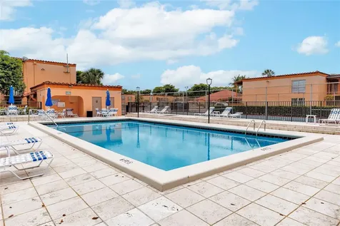 7130 Fairway Drive Miami Lakes FL 33014