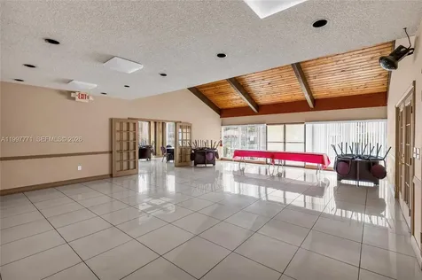 7130 Fairway Drive Miami Lakes FL 33014