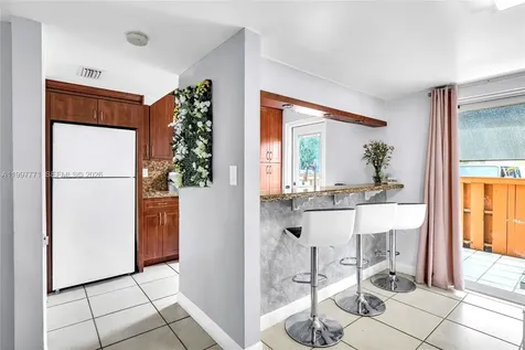 7130 Fairway Drive Miami Lakes FL 33014