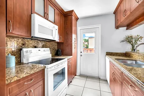 7130 Fairway Drive Miami Lakes FL 33014