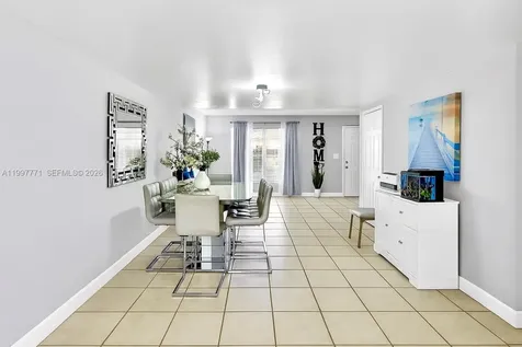 7130 Fairway Drive Miami Lakes FL 33014