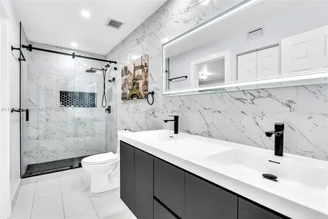 7130 Fairway Drive Miami Lakes FL 33014