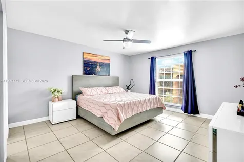 7130 Fairway Drive Miami Lakes FL 33014