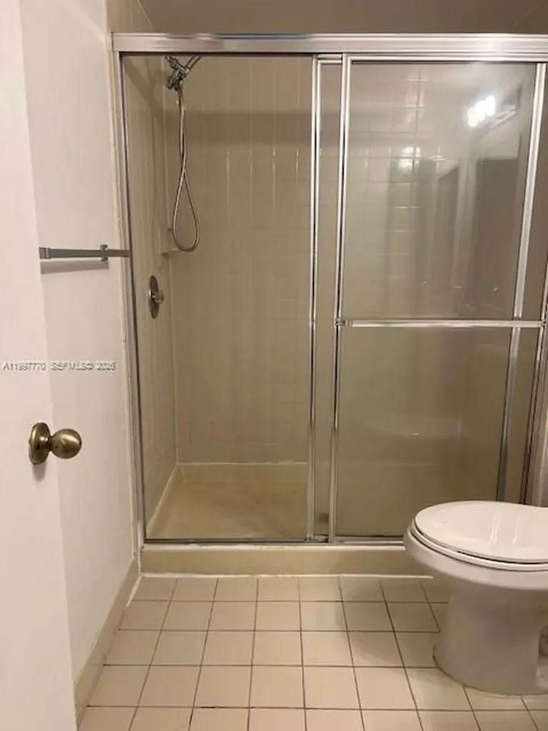 8801 Wiles Road Coral Springs FL 33067