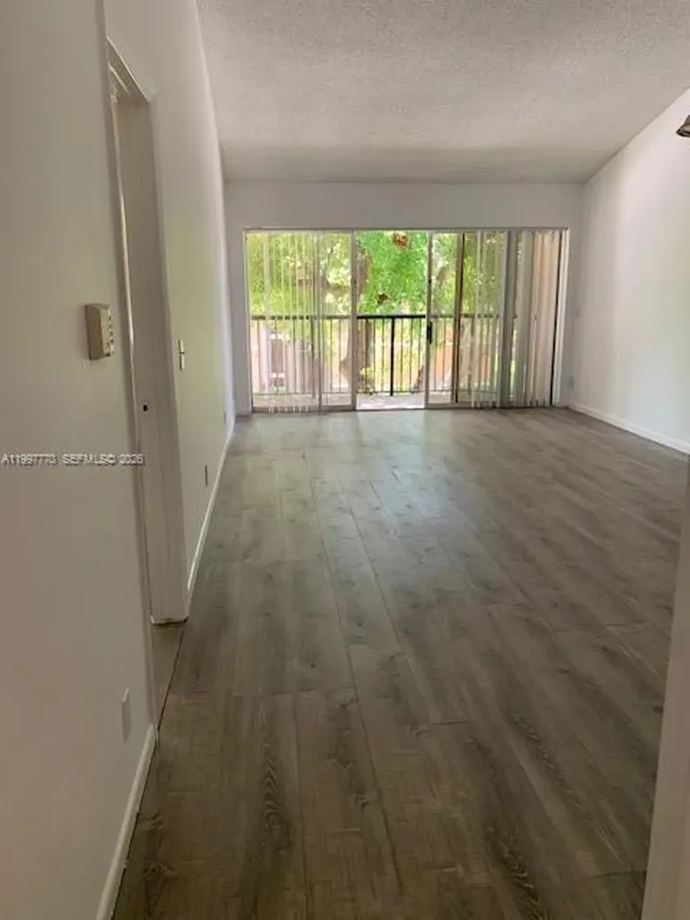 8801 Wiles Road Coral Springs FL 33067
