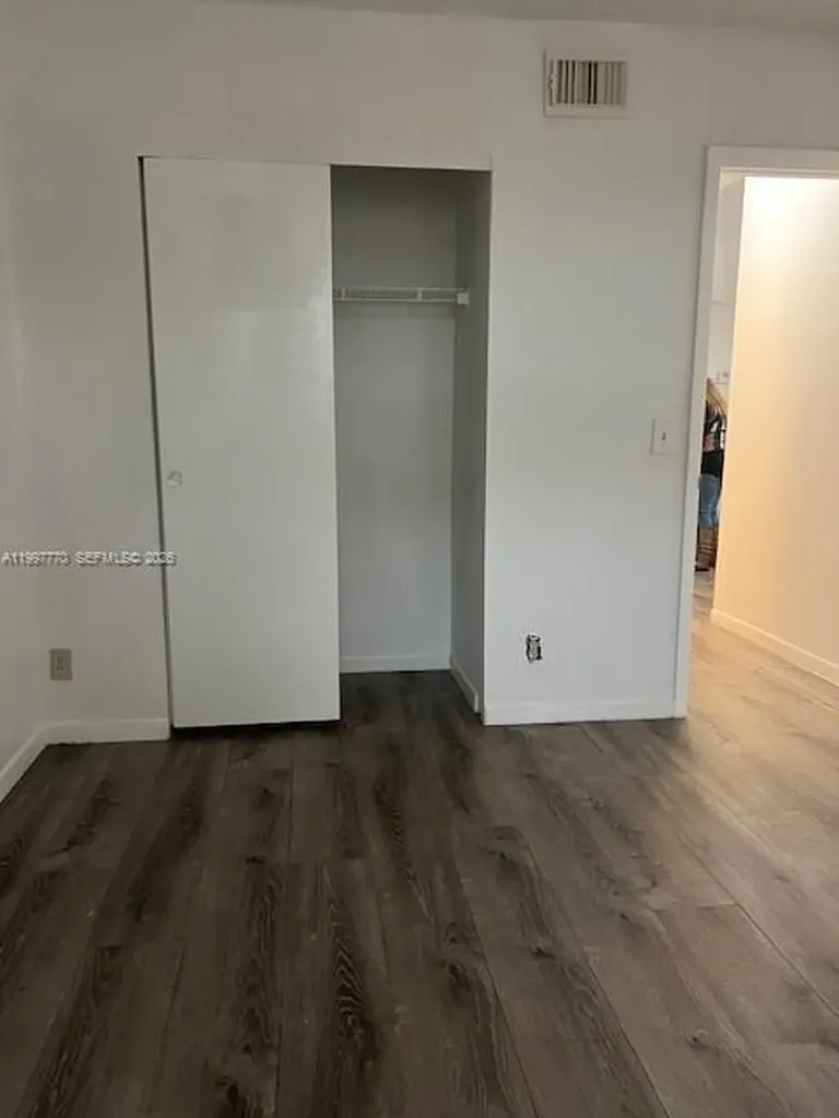 8801 Wiles Road Coral Springs FL 33067