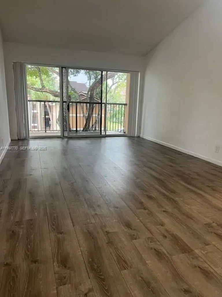 8801 Wiles Road Coral Springs FL 33067