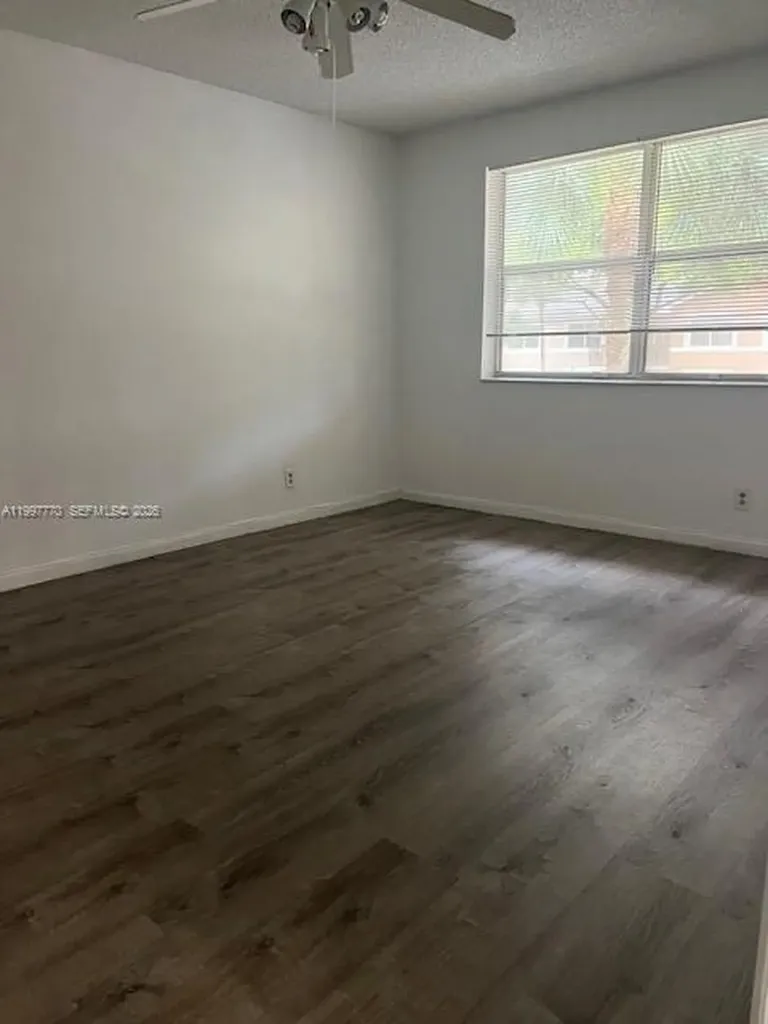 8801 Wiles Road Coral Springs FL 33067