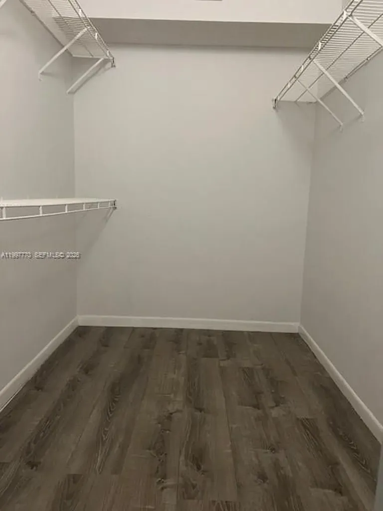 8801 Wiles Road Coral Springs FL 33067