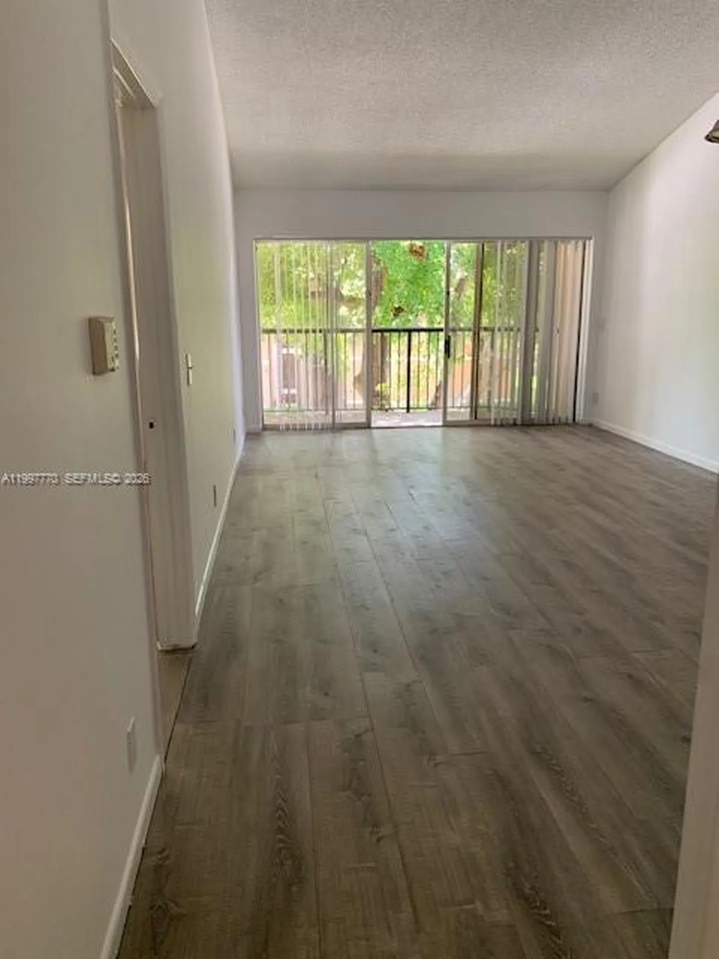 8801 Wiles Road Coral Springs FL 33067