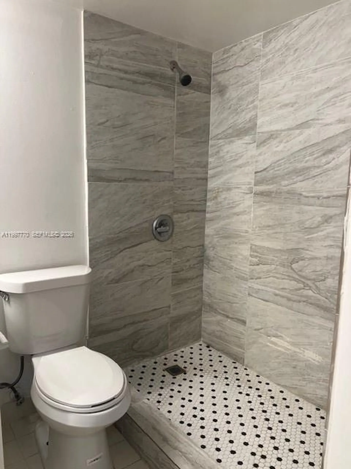8801 Wiles Road Coral Springs FL 33067