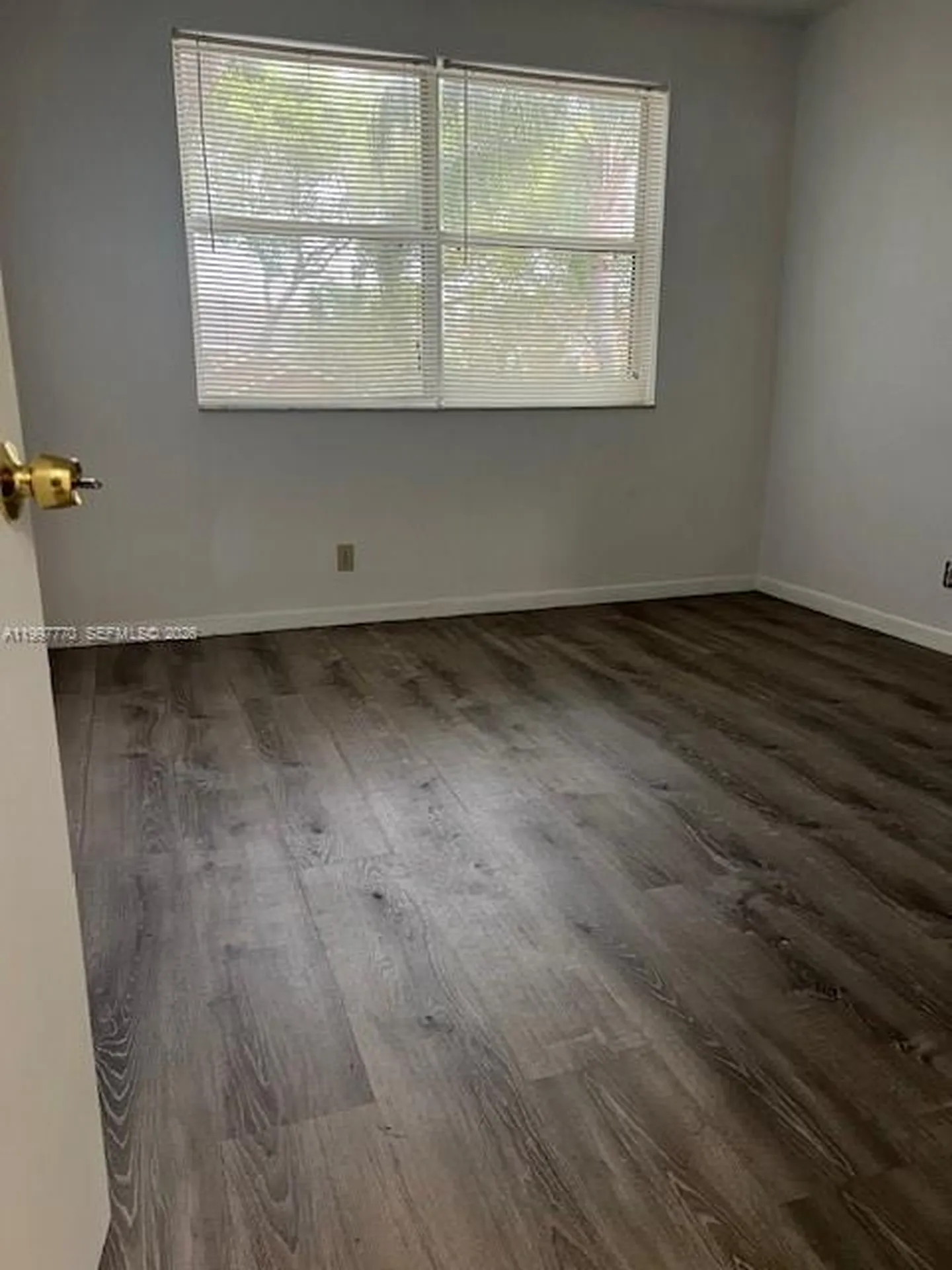 8801 Wiles Road Coral Springs FL 33067
